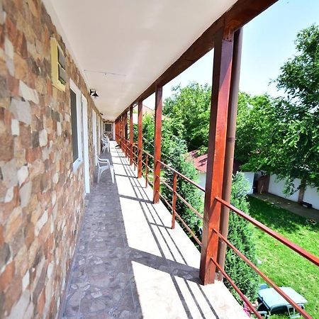 Vila Maya Vama Veche Zewnętrze zdjęcie