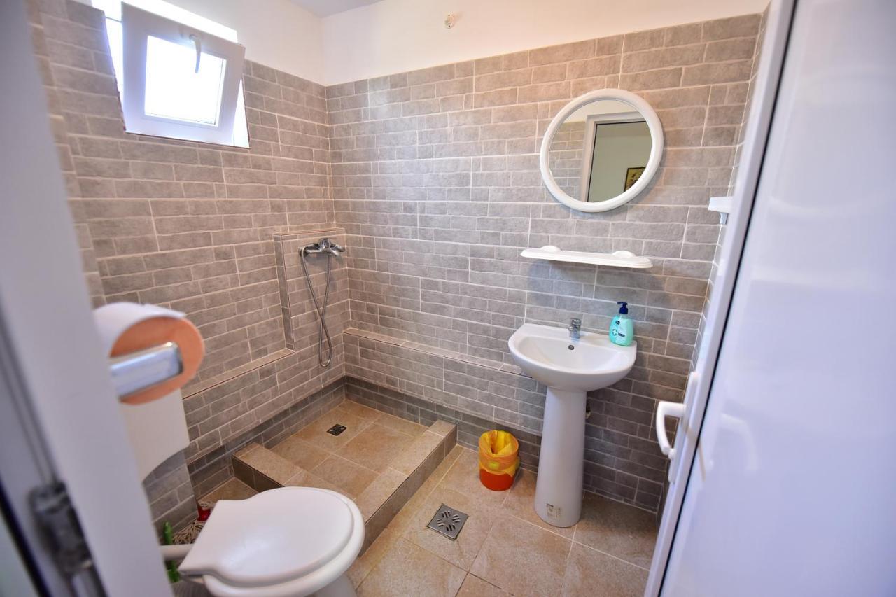 Vila Maya Vama Veche Zewnętrze zdjęcie