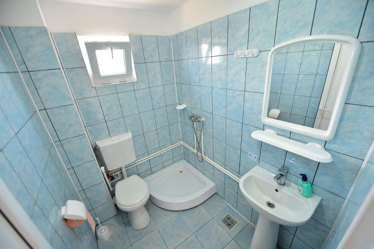 Vila Maya Vama Veche Zewnętrze zdjęcie